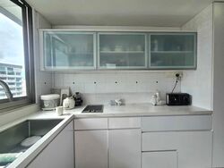 Orchid Park Condominium (D27), Condominium #573718081